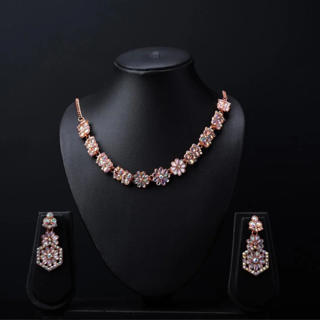 Cream Orange Illustration Pet Shop Instagram Post (3)